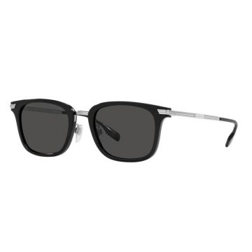 Burberry BE4395 300187