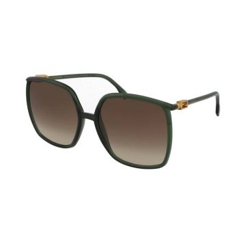 Fendi FF 0431/G/S 1ED/HA