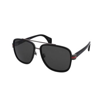 Gucci GG0448S 001