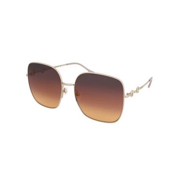 Gucci GG0879S 004