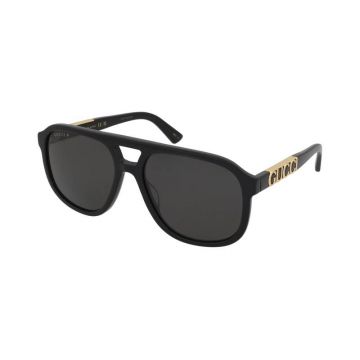 Gucci GG1188S 001