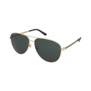 Gucci GG1233SA 002