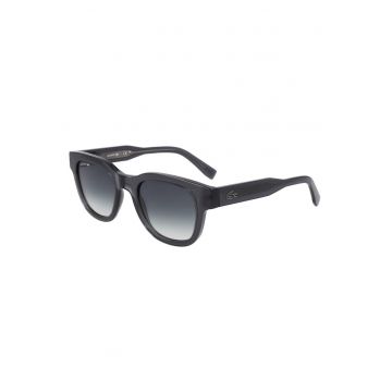 L6023S 035 49 - 49 mm - Gri