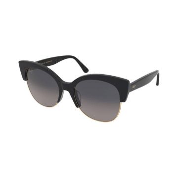 Maui Jim Mariposa GS817-02
