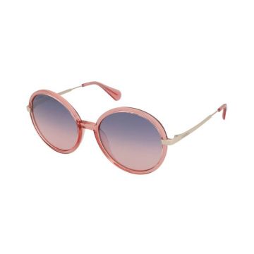 MAX&Co. MO0064 72B