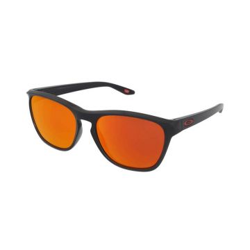 Oakley Manorburn OO9479 947904