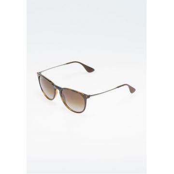 Ochelari de soare - 56487 - Maro