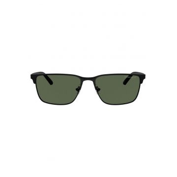 Ochelari de soare  AN3094 737/9A 58 - Marime 58 mm