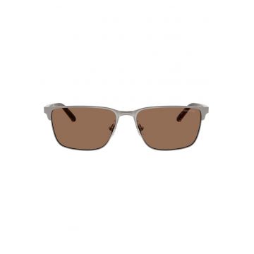 Ochelari de soare  AN3094 738/73 58 - Marime 58 mm