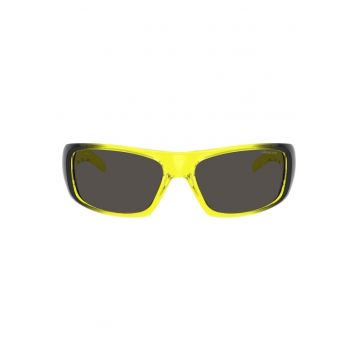 Ochelari de soare  AN4182 302387 62 - Marime 62 mm