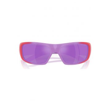 Ochelari de soare  AN4182 30244V 62 - Marime 62 mm