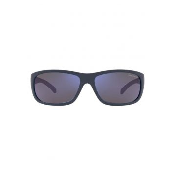 Ochelari de soare  AN4290 275922 63 - Marime 63 mm