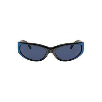 Ochelari de soare  AN4302 281880 62 - Marime 62 mm