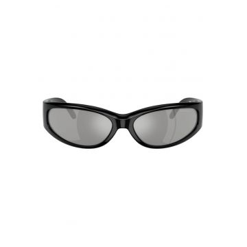 Ochelari de soare  AN4302 2900Z3 62 - Marime 62 mm