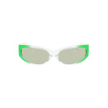 Ochelari de soare  AN4302 3018/2 62 - Marime 62 mm