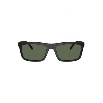 Ochelari de soare  AN4333 27581W 55 - Marime 55 mm