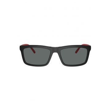 Ochelari de soare  AN4333 29311W 55 - Marime 55 mm