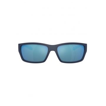 Ochelari de soare  AN4336 275422 61 - Marime 61 mm