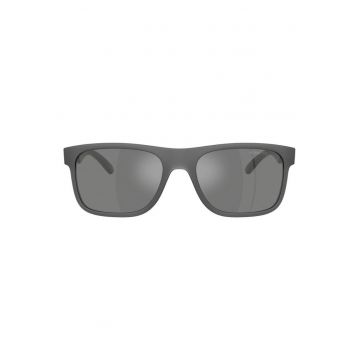 Ochelari de soare  AN4341 27866G 56 - Marime 56 mm