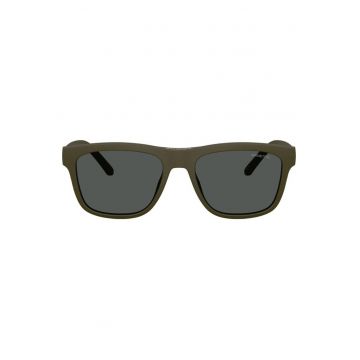 Ochelari de soare  AN4347U 28541W 54 - Marime 54 mm
