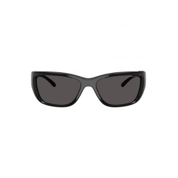 Ochelari de soare  AN4353 290087 63 - Marime 63 mm