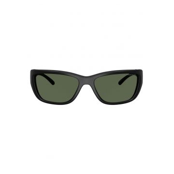 Ochelari de soare  AN4353 29009A 63 - Marime 63 mm