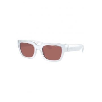 Ochelari de soare  AN4354 298969 49 - Marime 49 mm