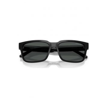 Ochelari de soare  AN4362 290087 57 - Marime 57 mm