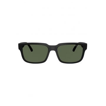 Ochelari de soare  AN4362 29009A 57 - Marime 57 mm