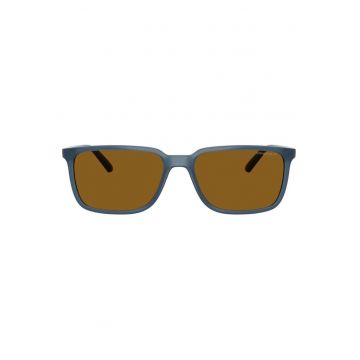 Ochelari de soare  AN4364 299683 57 - Marime 57 mm