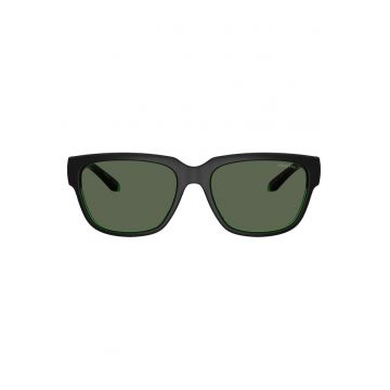Ochelari de soare  AN4366 300471 56 - Marime 56 mm