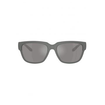 Ochelari de soare  AN4366 3009Z3 56 - Marime 56 mm