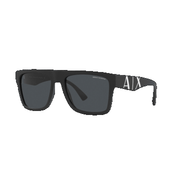 Ochelari de soare Armani Exchange AX4113S 807887