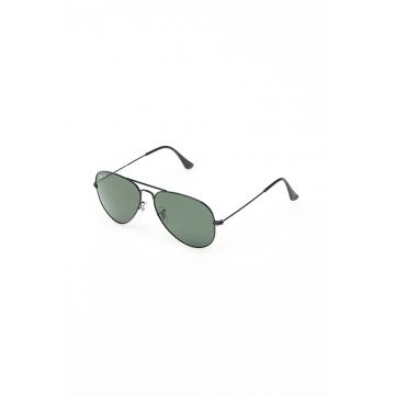 Ochelari de soare aviator polarizati