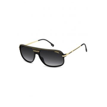 Ochelari de soare  C SPORT 10/S I46/9O 62 - Marime 62 mm