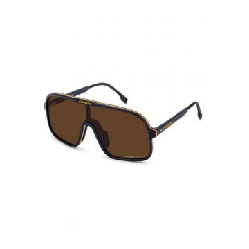 Ochelari de soare  C SPORT 11/S PJP/70 - Marime mm