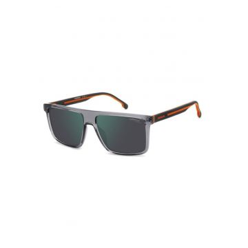 Ochelari de soare  C SPORT 14/S M9L/MT 58 - 58 mm - Gri