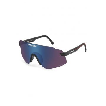 Ochelari de soare  C SPORT 16/S BLX/MG - Marime 99 mm
