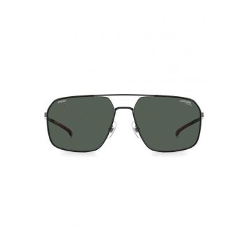 Ochelari de soare  CARDUC 038/S 003/UC 61 - Marime 61 mm