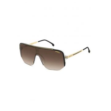 Ochelari de soare  CARRERA 1060/S 2M2/HA - Marime 99 mm