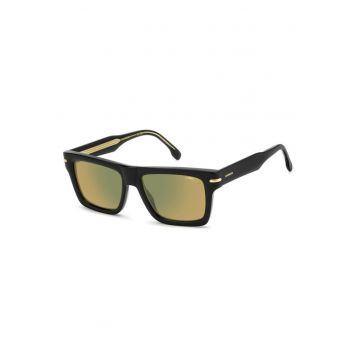 Ochelari de soare  CARRERA 305/S 71C/MJ 54 - Marime 54 mm