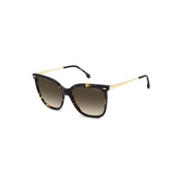 Ochelari de soare  CARRERA 3071/S 2IK/HA 57 - 57 mm - Havana