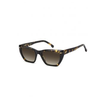 Ochelari de soare  CARRERA 3081/S 086/HA 52 - Marime 52 mm