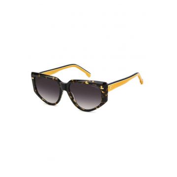 Ochelari de soare  CARRERA 3082/S 086/3X 56 - 56 mm - Havana