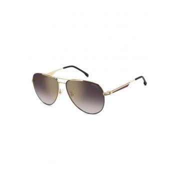 Ochelari de soare  CARRERA 3088/S NOA/YK 60 - 60 mm