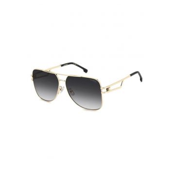 Ochelari de soare  CARRERA 3100/S 000/9O 63 - Marime 63 mm