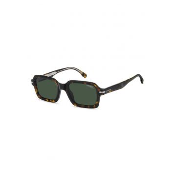 Ochelari de soare  CARRERA 358/S 086/QT 50 - Marime 50 mm