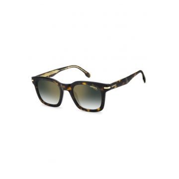Ochelari de soare  CARRERA 365/S 086/D6 48 - Marime 48 mm