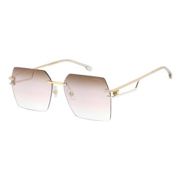 Ochelari de soare Carrera CA 3102/S/BB 84E/M4