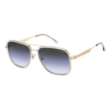 Ochelari de soare Carrera CARRERA 3089/S KB7/GB